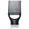 ghd Ugello pettine professionale per asciugacapelli