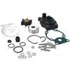 Eurowagens Kit Di Impeller Per Pompa Dell'Acqua Evinrude 20 25 30 35 Hp