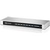 ATEN VS0801H Video Switch HDMI 8 Porte, Full HD, Audio, HDCP
