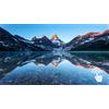 Philips B Line 222B9T Monitor LED 55,9 cm (22") Full HD VA 16:9