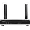‎Lancom LANCOM 1800EF-4G High Available Networking with 4G, Fiber and Ethernet