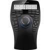 3Dconnexion SpaceMouse Enterprise 3DX-700056 Professional 3D Mouse Enterprise Si