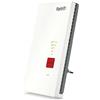 ‎AVM AVM compatible FRITZ!Repeater 2400, 802.11a/b/g/n/ac, 2,4GHz/5GHz