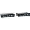 ‎LevelOne LevelOne KVM-9036 KVM via Cat.5 Extender IP 2xUSB