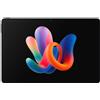 Nero Black Shark Pad 7 Pro tablet nuovo
