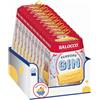 SPESA & RISPARMIO Pandoro Gin Balocco - 800g - Dolce di Natale con Aroma al Gin - Idea Regalo Originale (10 pezzi)