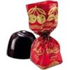 Zaini Cioccolatini Zaini Boeri Ripiena Liquore e Ciliegia Busta da 400 g