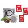 CIOCCOLATO Eridania Classico Zucchero in Bustine Monodose 1kg x 3 = 3kg