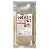 PROLABS - PRIME OAT - Farina di fiocchi d'avena aromatizzata in busta - Cioccolato-Cocco - Ricche di fibra - Senza olio di palma - Vegan