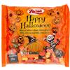 Zaini Luigi Zaini Happy Halloween Caramelle E Cioccolatini, 225g