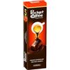 Ferrero Cioccolatini Pocket Coffee 5 Pz, 62.5g