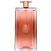 Lancôme Idôle Aura Lumineuse Eau de Parfum da donna 100 ml