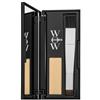 Color Wow Root Cover Up correttore per ricrescita e capelli grigi Platinum/Light Blonde 2,1 g