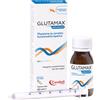 Glutamax Advanced Sospensione 60 ml - - 977333499