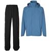Basil Abbigliamento Outdoor Cappotto antipioggia Unisex - Adulto (Pacco da 1)