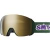 SMITH 4D Mag Xl