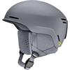 SMITH Method Pro Mips