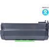 Altri Marchi Lexmark Laserjet Black - LEX56F2000PP