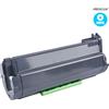 Altri Marchi Lexmark Laserjet Black - LEX56F2H00PP