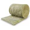 AS ADESIVI SICUREZZA StickersLab - URSA TERRA 76R - rotolo in lana minerale per pareti e controsoffitti (45/70/95 mm) (70 mm - 0.60×10 m - 6.00 mq)