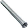 eletech Molla esterna tubo multistrato 200mm Curvatubi per piegare i tubi di rame PVC Molla Piegatubi piegatrice Tubi Elettrici Condizionatori Tubi Acciaio Alluminio per tubo polietilene clima (16X200mm)