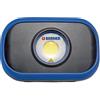 Berner, torcia tascabile a LED Flood Light, 10 W