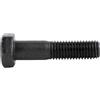 Cofan DIN-931 C-8.8 M-20 X 80 N - Unid: 10