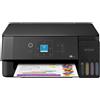 Epson EcoTank ET-2921 Stampante inkjet