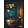 Apeiron Edizioni La resa dei conti