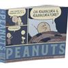 Panini Comics The complete Peanuts. 1993-1994 (Vol. 22)