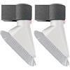 ULROAD 2 pezzi accessori supporto da parete accessori supporto supporto supporto organizer compatibile con aspirapolvere Dyson V15 V11 V10 V8 V7