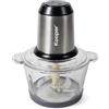 Galileo Casa MINI TRITATUTTO