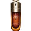 Clarins Double Serum New - 75 ML