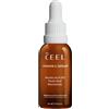THE CEEL Siero alla Vitamina C 30 ml Siero