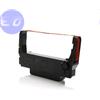 EPSON COMPATIBILE EPSON NASTRO ERC-38BR NERO/ROSSO 12.7mm x 5mt COMPATIBILE - C43S015376