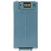 AccuCell Batteria al litio adatta per Philips Heartstart HS1, FRx M5070A
