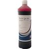 ink-j INCHIOSTRO PIGMENTATO PER PLOTTER EPSON SERIE SURE COLOR - STYLUS - SERIE PRO, FLACONI DA 1000 ML. LINEA BUSINESS,PRODUZIONE ITALIANA, NON SECCA LE TESTINE (LM LIGHT MAGENTA)