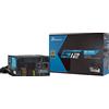Seasonic G12 GC-850 Watt Fully Wired 80+ Gold PSU/Power Supply