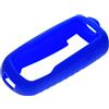 Generic Voikoli - Custodia compatibile con Garmin GPSMAP 62 62s 62st 62sc 62stc 64 64s 64st 64sc 64x 64sx 64csx 65 65s, custodia protettiva in silicone morbido, accessorio per navigatore GPS portatile per