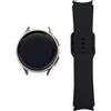 Samsung R925FZ Galaxy Watch 5 Pro 4G 45mm grey titanium