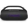 Tronsmart Bang 2 Altoparlante Bluetooth Portatile per Feste, 26 ore di riproduzione senza paura dell'acqua, 90W Pure Power, IPX6 (nero)