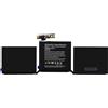 Exact Solution - A2171 Battery for MacBook Pro 13 inch Model A2159 (2019 EMC 3301) A2289 (2020 EMC 3456) A2338(M1, 2020 EMC 3578) MUHN2LL/A MUHN2B/A MUHP2LL/A MUHQ2LL/A [Li-Polymer 11.4V, 5103mAh]