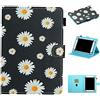 Acelive Cover Custodia Universale per Tablet 8 Pollici, Bambini(per VANKYO S8, per Samsung Galaxy Tab A 8.0 2019/Galaxy Tab S2 8,0, TECLAST P80X, Winnovo 8)