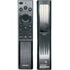 Savorm Samsung BN59-01357B Telecomando di ricambio originale per tutti i Samsung Smart TV. Solar Cell, USB C, senza batterie