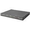 Digitus DN95117 Switch 24 Porte, 1 GBit/s