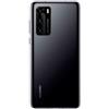 Huawei P40 - Smartphone 128GB 8GB RAM Dual Sim Black
