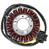 NTT STATORE ACCENSIONE COMPATIBILE CON HONDA SH 125 / 150I 05-12 (OEM: 31120-KTF-640)
