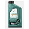 AOQ ORIGINAL QUALITY PETRONAS OLIO SYNTIUM PRIME DM 5W30 DA LT.1 | 5W30, Olio Motore