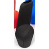 OAAO 2 Copri Leva Cambio Universali Per Auto, Copri Leva Cambio Antiscivolo In Silicone, Resistente All'Usura E Facile Da Installare, Accessori Per La Protezione Degli Interni Dell'Auto.