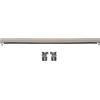 XUVODG Parasole Auto 1T0877307 1T0877307A Per VW Per Touran 2011 2012 2013 2014 2015 2016 Auto Panorama Tettuccio Parasole Tenda Rullo Tendina Tendine Parasole(Beige)